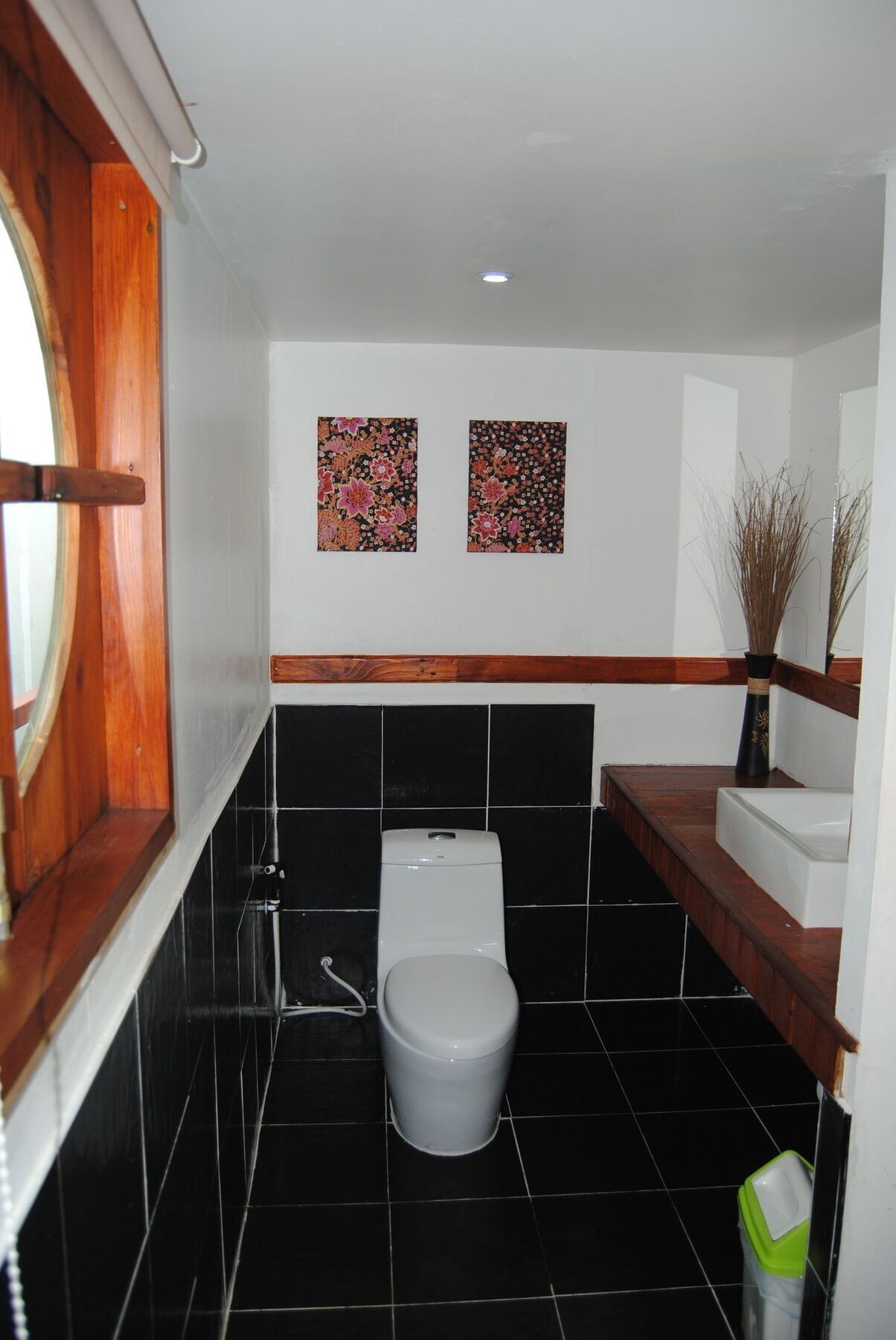 The Box - Lipe Resort Exterior photo